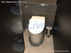 PMO五反田ビル