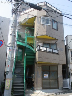 Bフラット