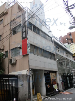良川3