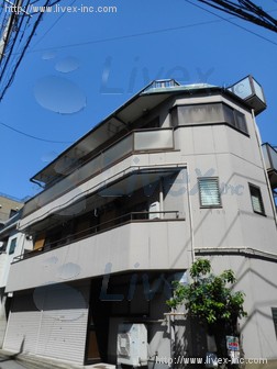 福田