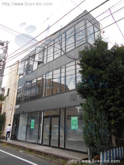 代官山KUMIKO
