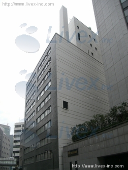 (取壊済)明産富士