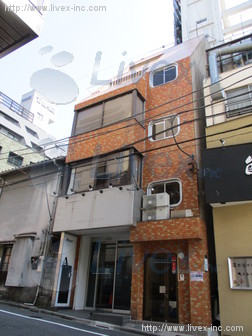 第2三沢