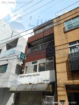 神奈川県ファニチャーセンター