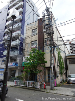 平山