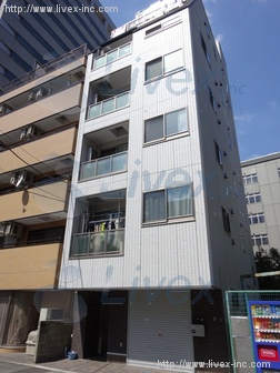 三谷