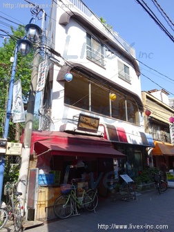 酒井