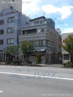 花井