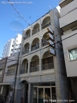 イクムラ