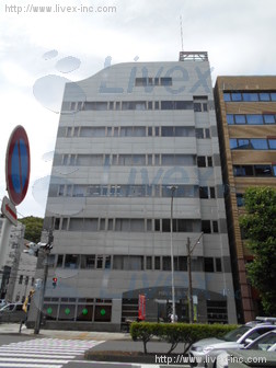 平野