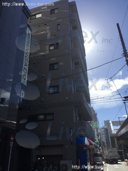 AN