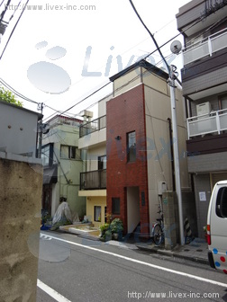 高崎