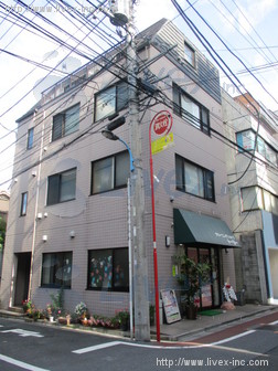 トーヨー