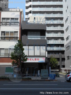 山形屋