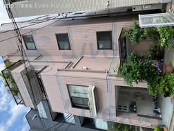 岡本