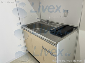 北参道サンイーストテラスビル