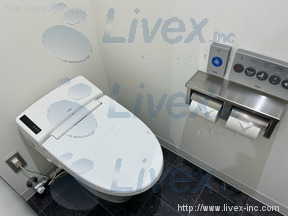 北参道サンイーストテラスビル