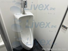 北参道サンイーストテラスビル