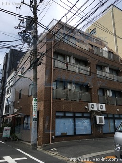 ヒルズアーバイン