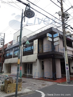 志村