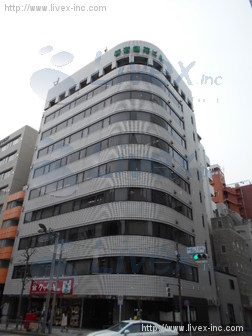 新宿御苑