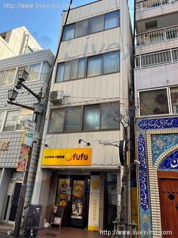 池田