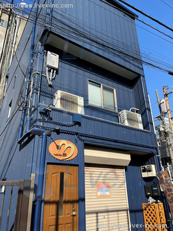 菅井