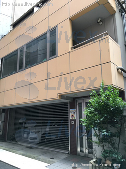 AO(エーオー)