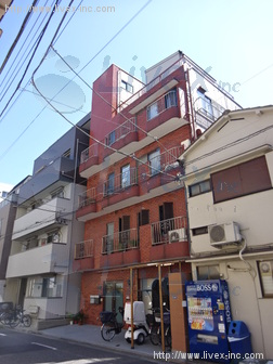岡善