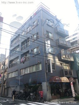 内田