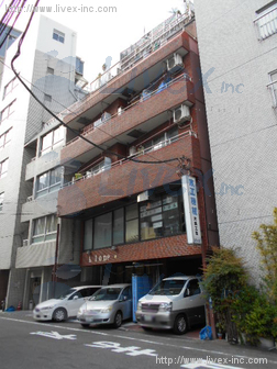大橋