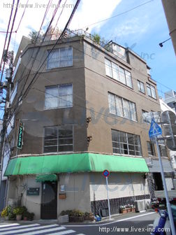 まりも