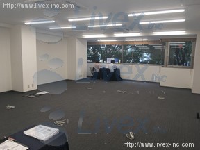 VORT渋谷宮益坂