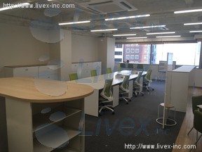 VORT渋谷宮益坂