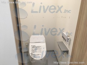 VORT渋谷宮益坂
