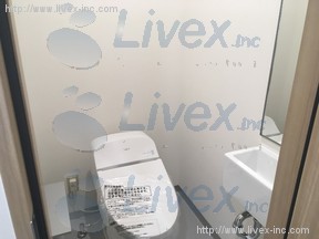 VORT渋谷宮益坂