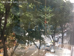 VORT渋谷宮益坂