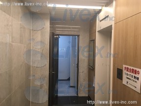 VORT渋谷宮益坂