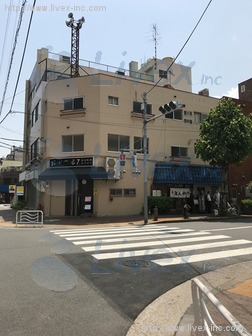 浦和