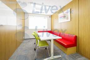 レンタルオフィス・天翔オフィス代々木ANNEX