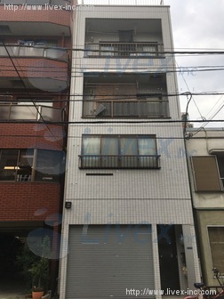 サンウエハラ