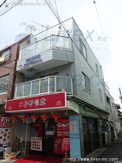 第27明智
