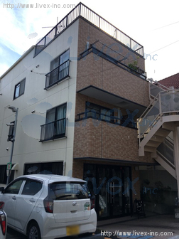 阪口
