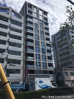 エルシノア住吉
