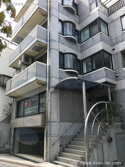 FLAT-K