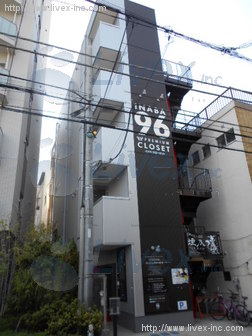 エクランYSII