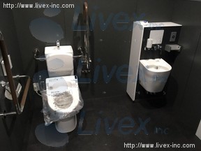 COCOSPACE日暮里ビル