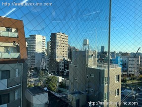 ザイマックス木場公園ビル