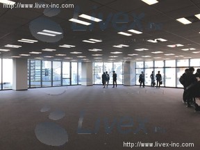 BIZCORE渋谷