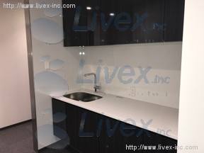 BIZCORE渋谷